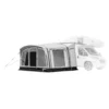 Aufblasbares Wohnmobil Und Liner Vorzelt Westfield Neptune 2.0 -Online Camping Angebote westfield neptune 2 0 aufblasbares vorzelt wohnmobil liner kastenwagen 1000 0 26032