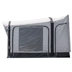 Aufblasbares Wohnmobil Und Liner Vorzelt Westfield Neptune 2.0 -Online Camping Angebote westfield neptune 2 0 freistehendes luftvorzelt wohnmobil liner kastenwagen 1000 2 26032