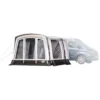 Aufblasbares Vorzelt Westfield Orion 2.0 -Online Camping Angebote westfield orion 2 0 luftvorzelt campingbus kastenwagen wohnmobil touring caravan 1000 0 26035