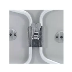 Campingtisch Westfield Performance Superb 130 -Online Camping Angebote westfield performance superb 130 camping klapptisch 3 12621