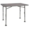 Campingtisch Westfield Resino 1 Campingtisch Westfield Resino -Online Camping Angebote westfield resino campingtisch 2 4 personen tisch 100 be smart 0 28592