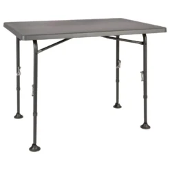 Campingtisch Westfield Resino