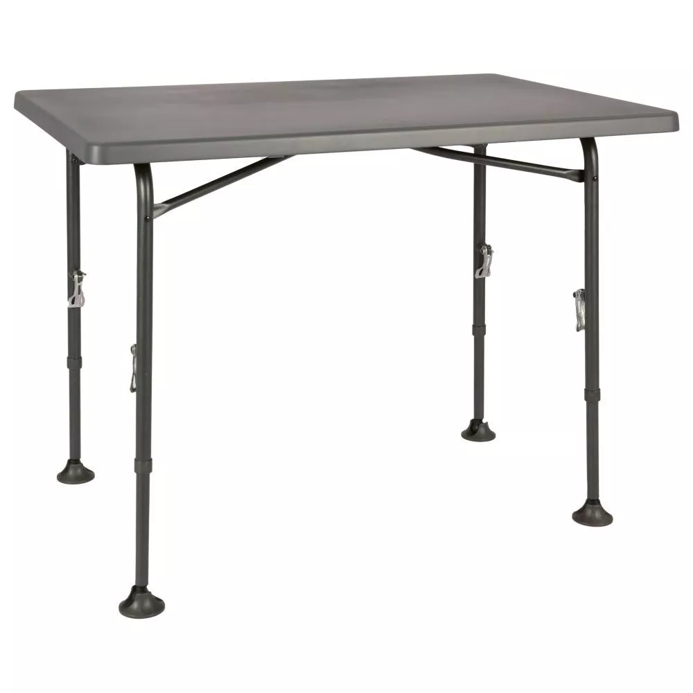 Campingtisch Westfield Resino 3 Campingtisch Westfield Resino