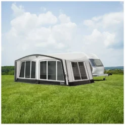 Aufblasbares Wohnwagenvorzelt Westfield Pluto XL 2.0 | Grösse 8 10 Aufblasbares Wohnwagenvorzelt Westfield Pluto XL 2.0 | Grösse 8 -Online Camping Angebote westfield wohnwagen reisevorzelt pluto xl 2 0 ganzeinzug vorzelt 1000 3 26026
