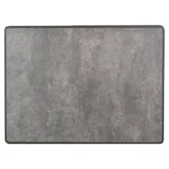 Campingtisch Westfield Superb 100 -Online Camping Angebote wetterfeste tischplatte campingtisch westfield superb 100 klapptisch dunkelgrau 1000 3 22816