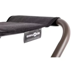 Campinghocker Brunner Phantom Stool Hocker -Online Camping Angebote wetterfester bezug brunner phantom stool stabiler klappbarer outdoor hocker campinghocker grau 1000 4 25869