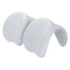 Bestway LAY-Z-Spa Nackenkissen-Set -Online Camping Angebote whirlpoolkissen bestway lay z spa nackenkissen set fuer spas whirlpool zubehoer 1000 0 22509