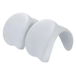 Bestway LAY-Z-Spa Nackenkissen-Set