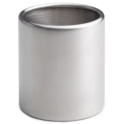 Höfats Spin 120 Nachfülldose