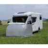 Aussenisoliermatte Wigo Fahrerhaus-Isoliermatte Ice Breaker Two Wohnmobil Fiat Ducato 290 -Online Camping Angebote wigo fahrerhaus isoliermatte ice breaker two fiat ducato 290 aussenisoliermatte 1000 0 16817