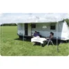 Wohnwagenmarkise Wigo Rolli Plus -Online Camping Angebote wigo rolli plus sackmarkise rollmarkise fuer wohnwagen mit aufstellstangen 800 0 22772