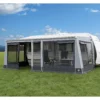 Wigo Zelte Rolli Plus Lounge Wohnwagen Markise Mit Vorzelt 1 Wigo Zelte Rolli Plus Lounge Wohnwagen Markise Mit Vorzelt -Online Camping Angebote wigo vorzelt rolli plus lounge markisenvorzelt wohnwagen caravan 1000 0 23828