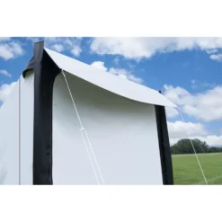 Wintervorzelt Wigo Zelte INUIT Polar -Online Camping Angebote wigo zelte inuit polar wintervorzelt freistehend reissverschluss rueckwand ueberdacht 1000 5 23819