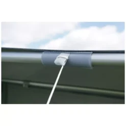 Markisendachbefestiger Wigo Zelte Rolli Dachbefestiger-Set | 6 Stück