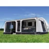Markisenzelt Wigo Zelte Rolli Plus Ambiente -Online Camping Angebote wigo zelte rolli plus ambiente markisenvorzelt volleingezogen 1000 0 23824