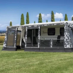 Markisen-Vorderwand Wigo Zelte Rolli Plus Modul Vorderwand Camouflage 6 Markisen-Vorderwand Wigo Zelte Rolli Plus Modul Vorderwand Camouflage -Online Camping Angebote wigo zelte rolli plus modul vorderwand camouflage rechte markisen frontwand zur veranda abgeklappt 1000 1 23834