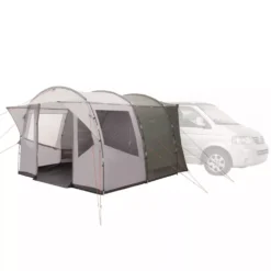 Bus Vorzelt Easy Camp Wimberly