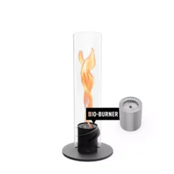 Höfats SPIN 1200 Tischfeuer, Schwarz 10 Höfats SPIN 1200 Tischfeuer, Schwarz -Online Camping Angebote windlicht tischfeuer spin 1200 farbe schwarz mit bio burner eco ring und loeschdeckel hoefats zubehoer 1000 2 25745