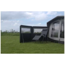 Aufblasbarer Windschutz Telta Rock 2 16 Aufblasbarer Windschutz Telta Rock 2 -Online Camping Angebote windschutz am vorzelt angebaut telta rock 2 1000 6 26092