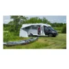 Sichtschutz Isabella Levo Windschutz -Online Camping Angebote windschutz isabella levo sichtschutz fuer cosy corner faltbar campingzubehoer campingsichtschutz 1000 0 21747