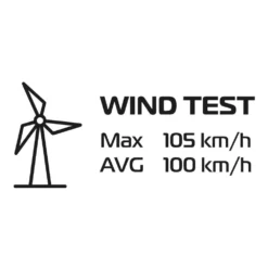 Trekkingzelt Robens Boulder 2 25 Trekkingzelt Robens Boulder 2 -Online Camping Angebote windtest robens boulder 2 zwei personen outdoor trekkingzelt route range 1000 11 26645