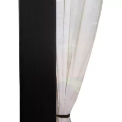 Wintervorzelt Frankana Freiko Tessin 275 -Online Camping Angebote winter teilvorzelt frankana freiko tessin gardinen vorderwand vorzeltzubehoer 1000 3 21576