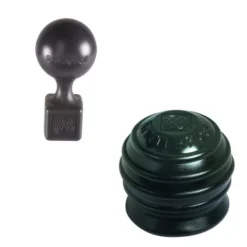 Antischlingerkupplung Winterhoff WS 3000-D+Z -Online Camping Angebote winterhoff ball cap safety ball 7 6169