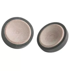 Winterhoff Clip-Belag Set WS Für Kupplung WS 3000