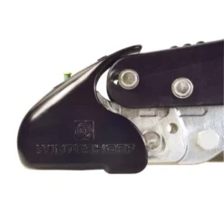 Antischlingerkupplung Winterhoff WS 3000-D+Z -Online Camping Angebote winterhoff ws 3000 antischlingerkupplung maxi soft puffer 6 6169