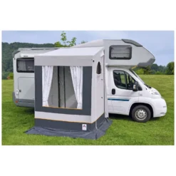 Freistehendes Vorzelt Hahn Zelte Bernina -Online Camping Angebote wintervorzelt freistehend hahn zelte bernina reisemobil wohnmobil teilzelt 1000 2 26958