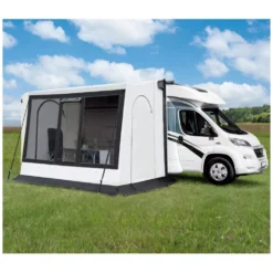 Wintervorzelt Wigo Zelte INUIT Blizzard 25 Wintervorzelt Wigo Zelte INUIT Blizzard -Online Camping Angebote wintervorzelt freistehend wigo inuit blizzard teilzelt 1000 11 27392