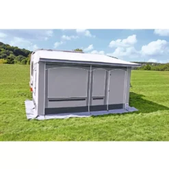 Ganzjahres-Vorzelt Hahn Zelte Wien, Linkseinzug 7 Ganzjahres-Vorzelt Hahn Zelte Wien, Linkseinzug -Online Camping Angebote wintervorzelt wien hahn zelte winterfestes wohnwagenvorzelt ganzjahresvorzelt geschlossen 1000 1 21521