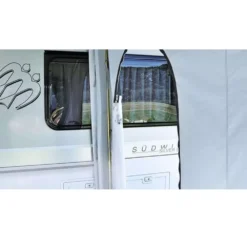 Ganzjahresvorzelt Hahn Zelte Hof 9 Ganzjahresvorzelt Hahn Zelte Hof -Online Camping Angebote wintervorzelt wohnwagen hahn zelte hof mit andruckpolster 1000 3 21546