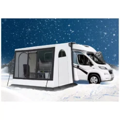 Wintervorzelt Wigo Zelte INUIT Blizzard 18 Wintervorzelt Wigo Zelte INUIT Blizzard -Online Camping Angebote winterzelt wohnmobil kastenwagen inuit blizzard wigo 1000 4 27392