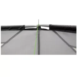 Camping Windschutz Outwell Wisconsin Windscreen -Online Camping Angebote wisconsin outwell windscreen grey mit horizontalem 16mm stahlgestaenge 1000 3 27588