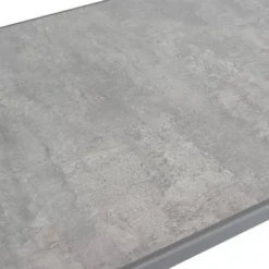 Campingtisch Westfield Superb 100 -Online Camping Angebote witterungsbestaendige wetterfeste tisch kunststoff platte campingtisch westfield superb 100 alu klapp tisch dunkelgrau 1000 4 22816