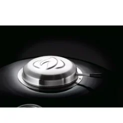 Holzkohlegrill Napoleon PRO22K-LEG-3 16 Holzkohlegrill Napoleon PRO22K-LEG-3 -Online Camping Angebote witterungsgeschuetzter deckelventil mit klappe pro22k leg 3 kohlegrill napoleon black kugelgrill 1000 3 26049