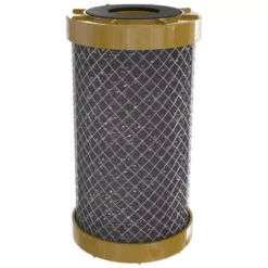 Trinkwasserfilter WM Aquatec Aktivkohle-Element