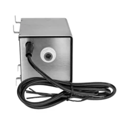 WM Aquatec Biolite UV-LED Wasserdesinfektion -Online Camping Angebote wm aquatec wasserdesinfektion biolite uv led wasserdesinfektionseinheit fuer camping wohnmobil reisemobil 1000 3 23018