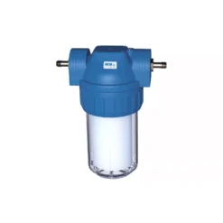Trinkwasserfilter WM Aquatec Wasserfilter-Set "mobile Edition"