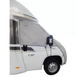Wohnmobil Bugschutzplane Hindermann Frontschutzplane Supra Tyvek Für Mercedes Sprinter -Online Camping Angebote wohnmobil bugschutz hindermann frontschutzplane mercedes sprinter winterfest 1 14493