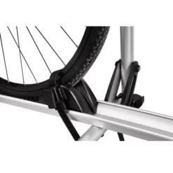 Veloträger Thule Lift V16 12V -Online Camping Angebote wohnmobil fahrradtraeger thule lift v16 12v fuer mountain bikes kinderraeder e bike 4 17803