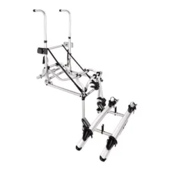 Veloträger Thule Lift V16 12V