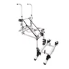 Fahrradträger Thule Lift V16 Manual -Online Camping Angebote wohnmobil hecktraeger thule lift v16 manual 0 17802