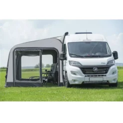 Luftvorzelt Westfield Mars -Online Camping Angebote wohnmobil kastenwagenvorzelt westfield mars seitenwaende seitentuere teilvorzelt aufblasbar 1000 6 24015