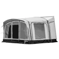 Aufblasbares Wohnmobil Und Liner Vorzelt Westfield Neptune 2.0 -Online Camping Angebote wohnmobil luftvorzelt neptune 2 0 westfield teileinzug vorzelt 1000 4 26032