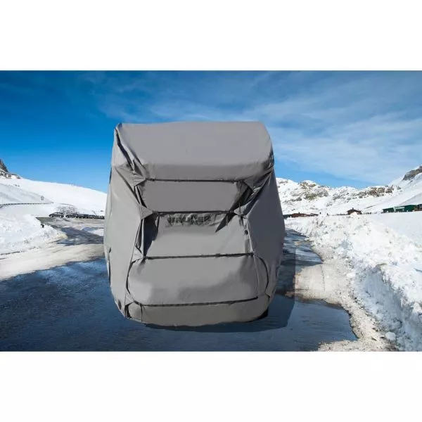 Wohnmobil-Abdeckung Brunner Camper Cover 6M, 600-650 Cm 6 Wohnmobil-Abdeckung Brunner Camper Cover 6M, 600-650 Cm – Bild 4