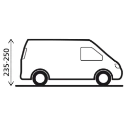 Aufblasbares Wohnmobil-Sonnendach Brunner Skia 300 A.I.R. TECH Caravan-Sonnensegel 10 Aufblasbares Wohnmobil-Sonnendach Brunner Skia 300 A.I.R. TECH Caravan-Sonnensegel -Online Camping Angebote wohnmobil sonnensegel kastenwagen sonnendach brunner skia 300 air tech luft sonnen segel aufblasbar 1000 3 23586