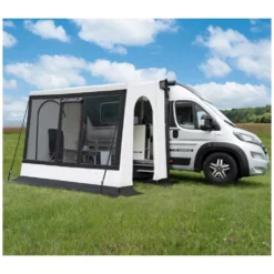 Wintervorzelt Wigo Zelte INUIT Blizzard 23 Wintervorzelt Wigo Zelte INUIT Blizzard -Online Camping Angebote wohnmobil teilzelt wintercamping wigo zelte inuit blizzard eingang offen 1000 9 27392