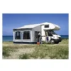 Wohnmobil-Vorzelt DWT Globus Plus -Online Camping Angebote wohnmobil vorzelt dwt globus plus reisemobil vorzelt dwt vorzelte 0 1631